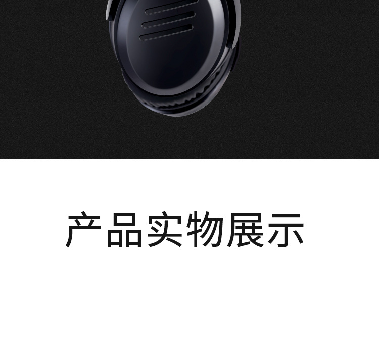 1675850398701660.jpg O1CN011JKuQZ1KawWzWhI9H_!!1660111181-0-cib.jpg